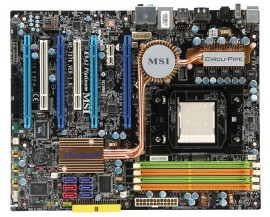 is it possible to change motherboard without reinstalling windows