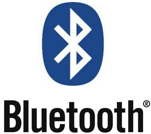 Bluetooth problems in Windows 7/8.1/10 - PC Buyer Beware!