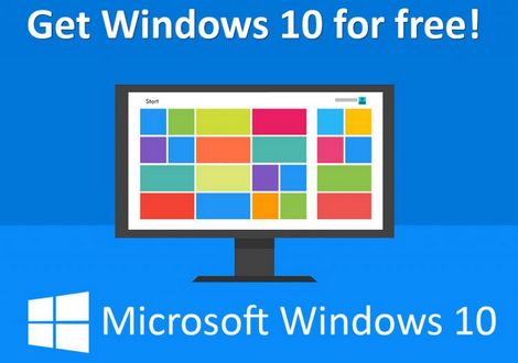 You can still get Win10 free after the July 2016 deadline for the free offer. Read on for more information