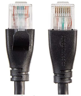 What you need to know about Ethernet cables - Cat 6 to Cat 8