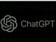 Showing the OpenAI ChatGPT insignia